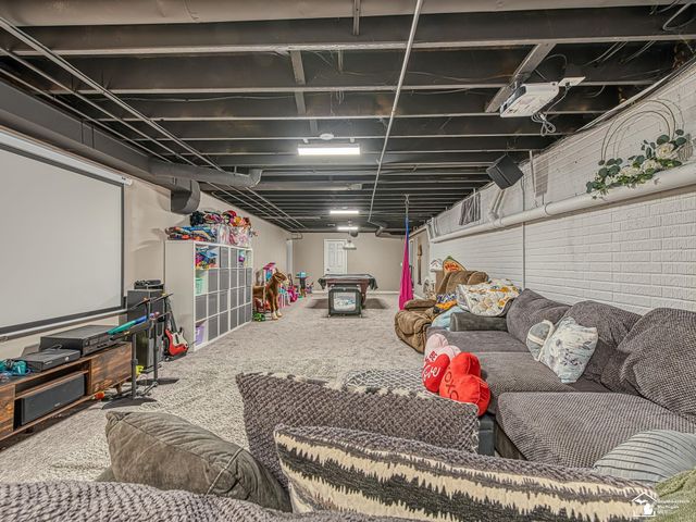 7611 Michelle Street, Monroe, MI 48162