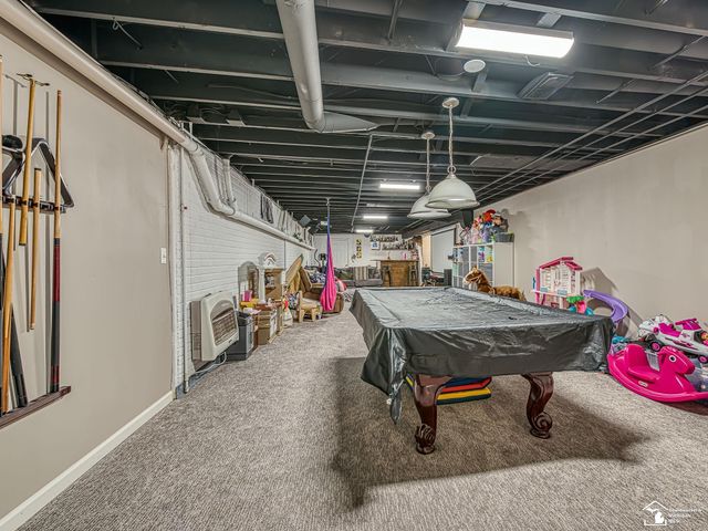 7611 Michelle Street, Monroe, MI 48162