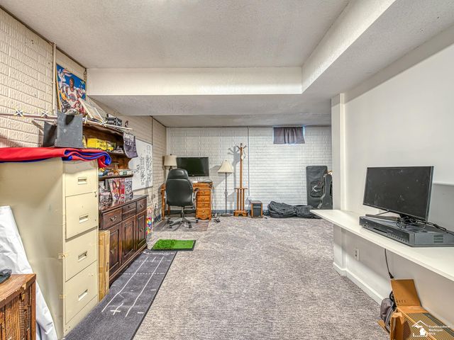 7611 Michelle Street, Monroe, MI 48162