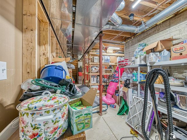 7611 Michelle Street, Monroe, MI 48162