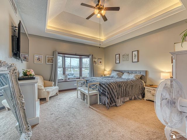 7611 Michelle Street, Monroe, MI 48162