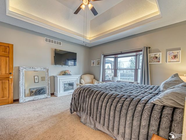 7611 Michelle Street, Monroe, MI 48162