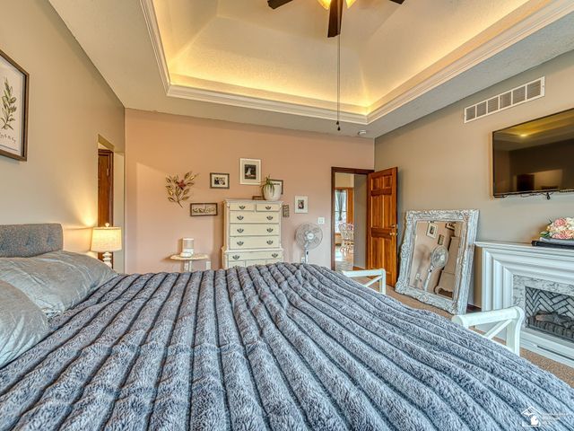 7611 Michelle Street, Monroe, MI 48162