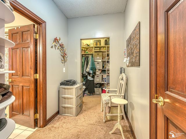 7611 Michelle Street, Monroe, MI 48162