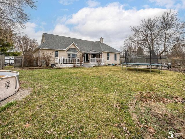 7611 Michelle Street, Monroe, MI 48162