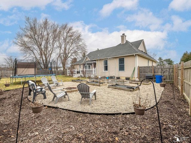 7611 Michelle Street, Monroe, MI 48162