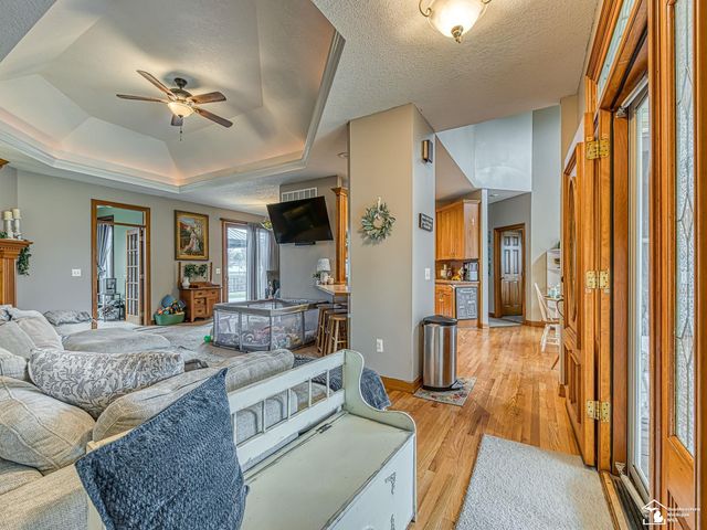 7611 Michelle Street, Monroe, MI 48162