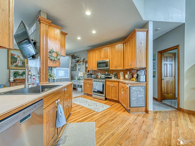 7611 Michelle Street, Monroe, MI 48162