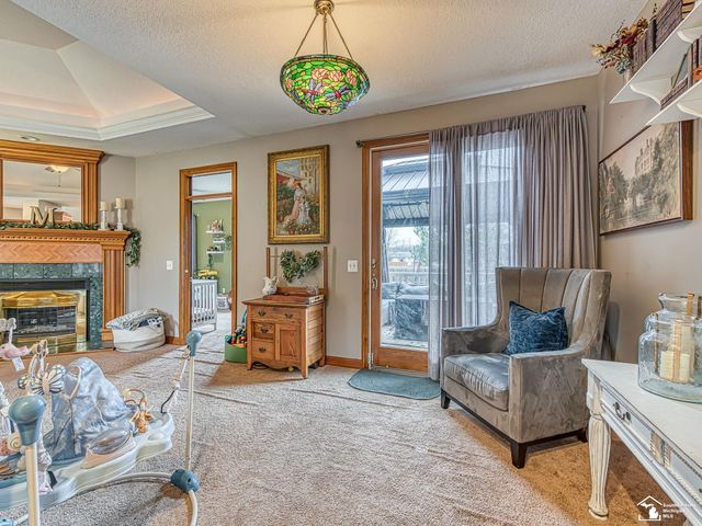 7611 Michelle Street, Monroe, MI 48162