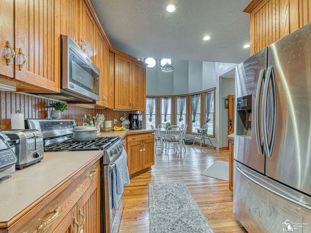 7611 Michelle Street, Monroe, MI 48162