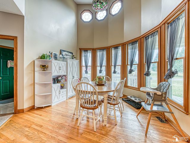 7611 Michelle Street, Monroe, MI 48162