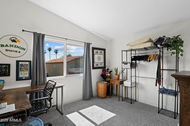 1040 N ARVADA --, Mesa, AZ 85205