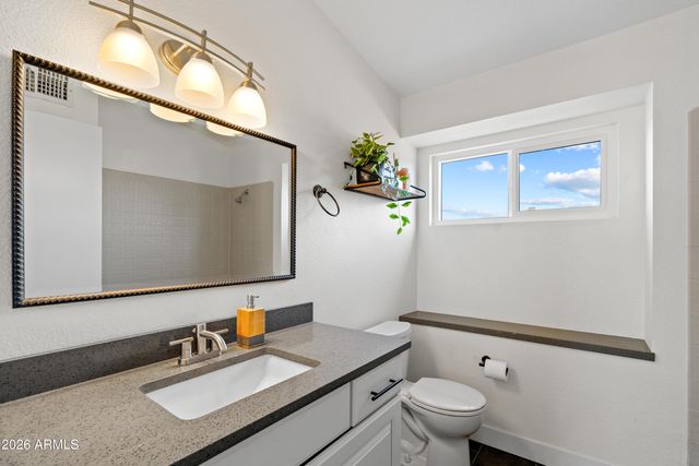 1040 N ARVADA --, Mesa, AZ 85205