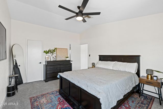 1040 N ARVADA --, Mesa, AZ 85205