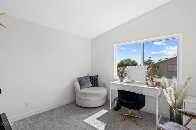 1040 N ARVADA --, Mesa, AZ 85205