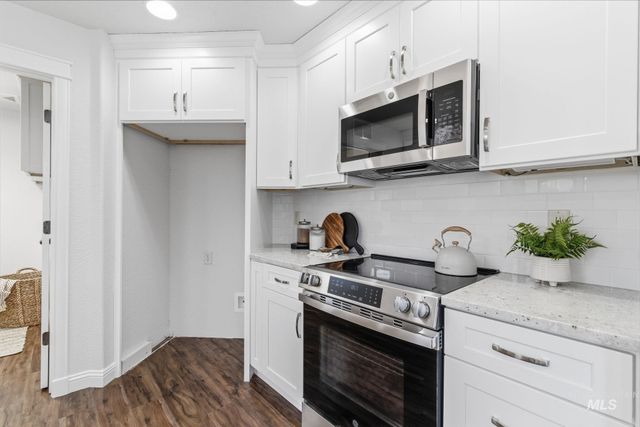 1805 W Lotus Ponds Ct., Nampa, ID 83651