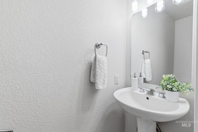 1805 W Lotus Ponds Ct., Nampa, ID 83651