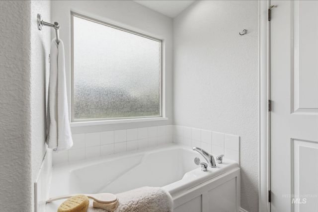 1805 W Lotus Ponds Ct., Nampa, ID 83651