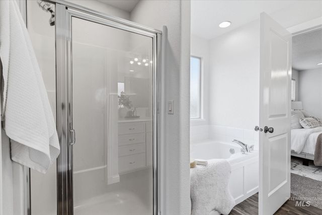 1805 W Lotus Ponds Ct., Nampa, ID 83651