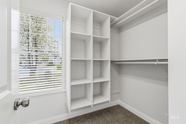 1805 W Lotus Ponds Ct., Nampa, ID 83651