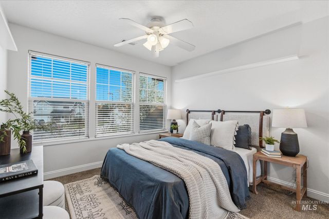 1805 W Lotus Ponds Ct., Nampa, ID 83651