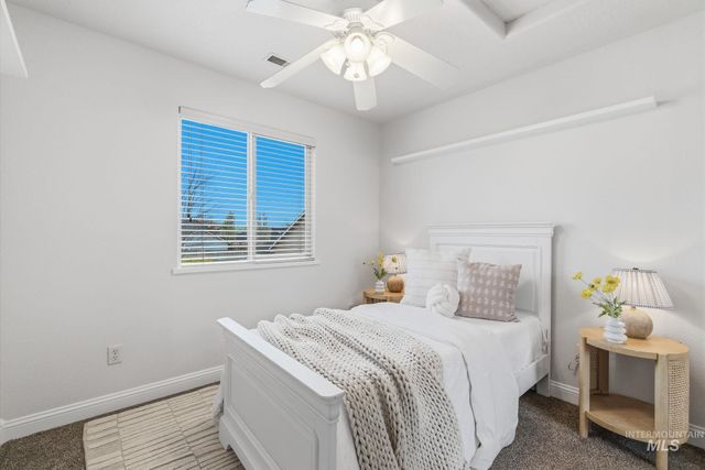 1805 W Lotus Ponds Ct., Nampa, ID 83651