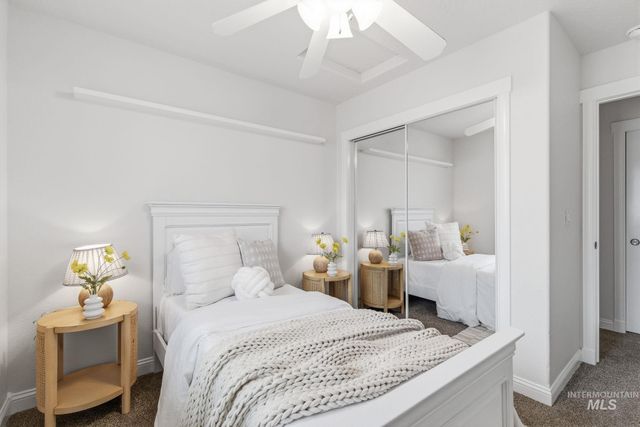 1805 W Lotus Ponds Ct., Nampa, ID 83651