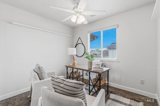 1805 W Lotus Ponds Ct., Nampa, ID 83651