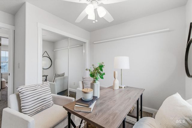 1805 W Lotus Ponds Ct., Nampa, ID 83651