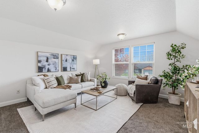 1805 W Lotus Ponds Ct., Nampa, ID 83651