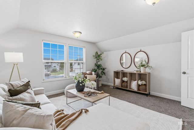 1805 W Lotus Ponds Ct., Nampa, ID 83651