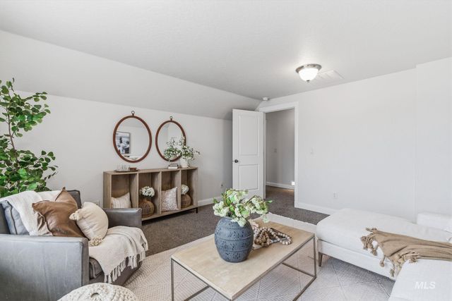 1805 W Lotus Ponds Ct., Nampa, ID 83651