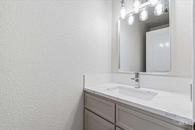 1805 W Lotus Ponds Ct., Nampa, ID 83651