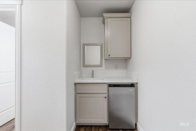 1805 W Lotus Ponds Ct., Nampa, ID 83651