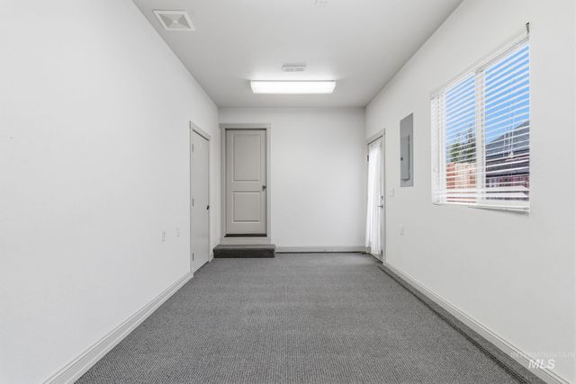 1805 W Lotus Ponds Ct., Nampa, ID 83651