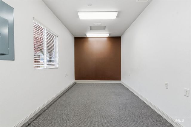 1805 W Lotus Ponds Ct., Nampa, ID 83651