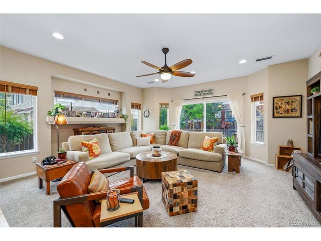 11825 Helena St, Commerce City, CO 80022