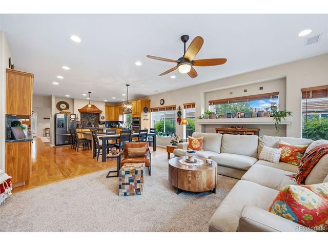 11825 Helena St, Commerce City, CO 80022