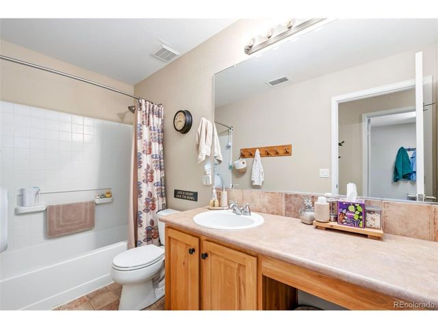 11825 Helena St, Commerce City, CO 80022