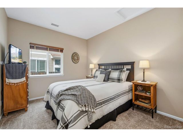 11825 Helena St, Commerce City, CO 80022