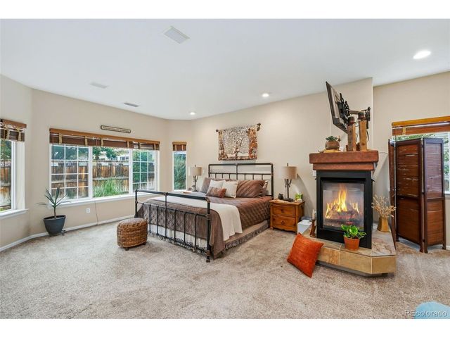 11825 Helena St, Commerce City, CO 80022