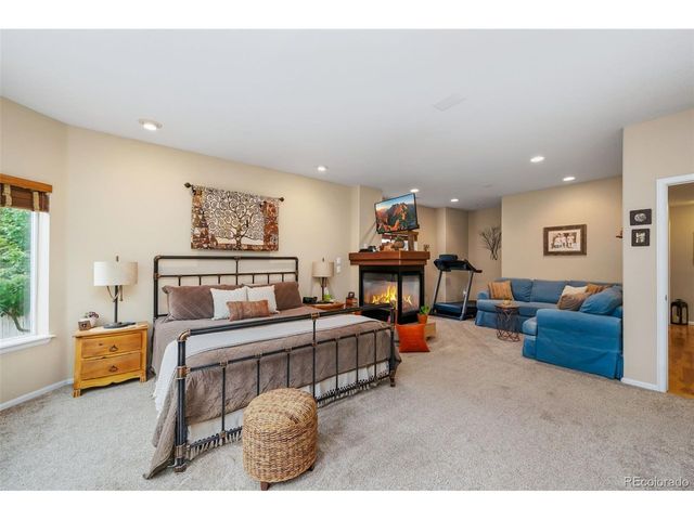 11825 Helena St, Commerce City, CO 80022