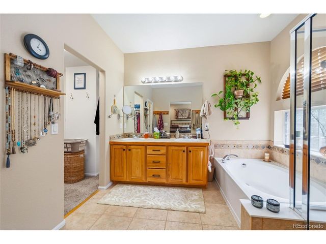 11825 Helena St, Commerce City, CO 80022