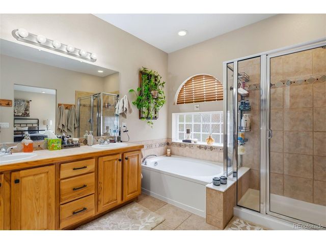 11825 Helena St, Commerce City, CO 80022