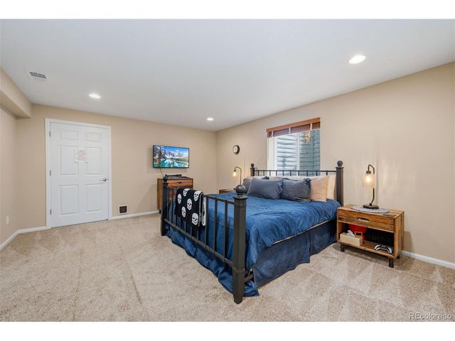 11825 Helena St, Commerce City, CO 80022