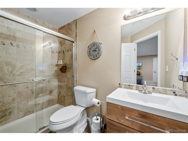 11825 Helena St, Commerce City, CO 80022