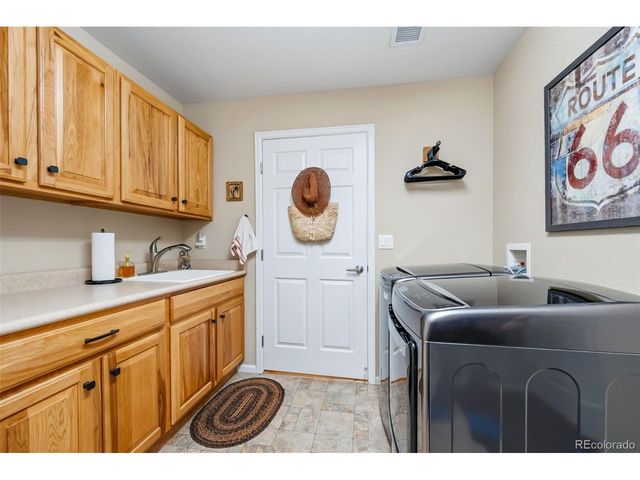11825 Helena St, Commerce City, CO 80022