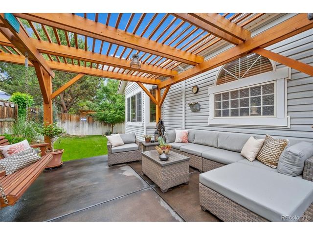 11825 Helena St, Commerce City, CO 80022