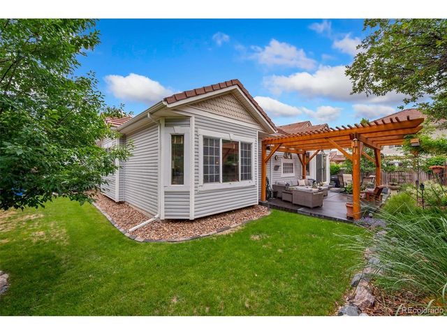 11825 Helena St, Commerce City, CO 80022