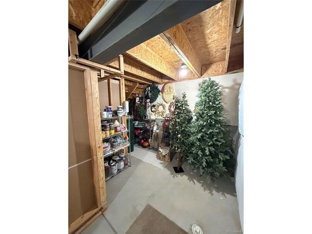 11825 Helena St, Commerce City, CO 80022